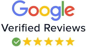 Denver 24 Hour Locksmith Google Reviews