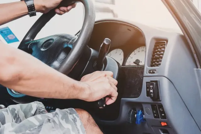 24 Hour Car Key Ignition Replacement | Denver 24 Hour Locksmith