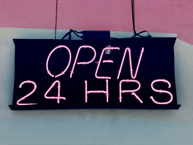 24 -Hour -Locksmith -Services--in-Aurora-Colorado-24-Hour-Locksmith-Services-13175-image