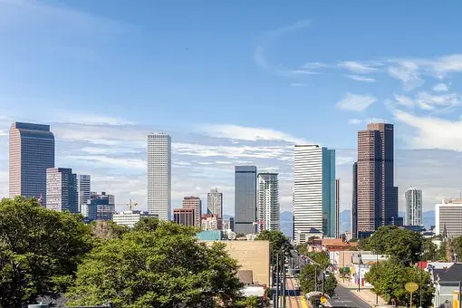 Best -Denver -Locksmiths--in-Littleton-Colorado-Best-Denver-Locksmiths-32777-image