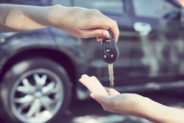Car-Key-Replacement--in-Byers-Colorado-Car-Key-Replacement-4300000-image
