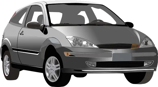 Car Locksmith