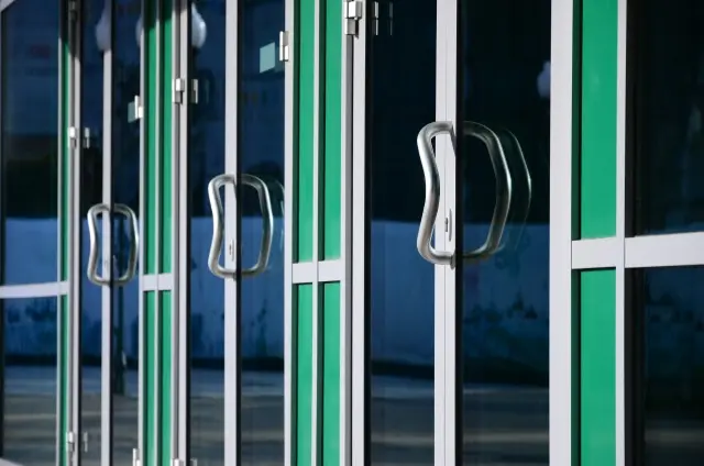 Commercial -Lock -Change--in-Wheat-Ridge-Colorado-Commercial-Lock-Change-4303200-image