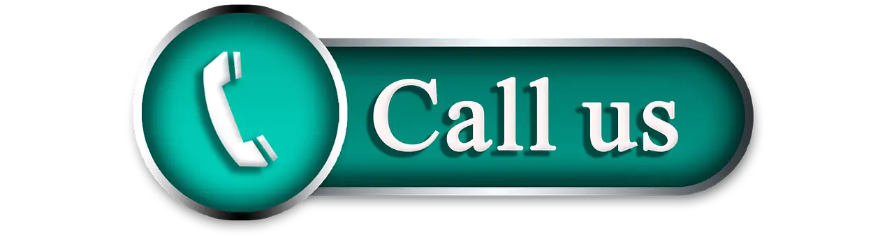 Emergency Commercial Lockout Assistance | Denver 24 Hour Locksmith