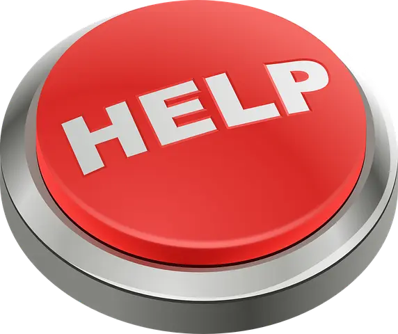 Emergency-Lockout-Services--in-Englewood-Colorado-Emergency-Lockout-Services-4306400-image