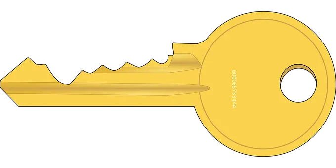 Laser Key Cutting | Denver 24 Hour Locksmith