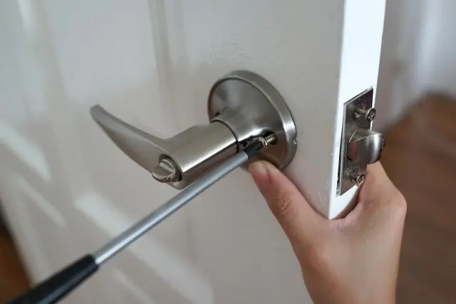 Locksmith Service | Denver 24 Hour Locksmith