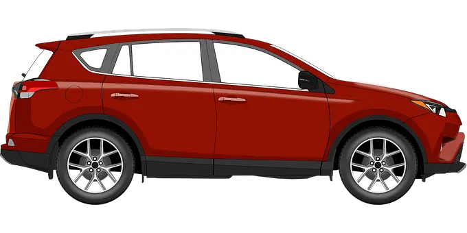 Mobile -Auto -Lockouts--in-Englewood-Colorado-Mobile-Auto-Lockouts-11584-image