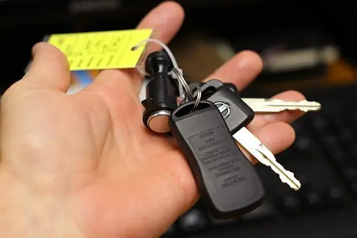 New Car Keys | Denver 24 Hour Locksmith
