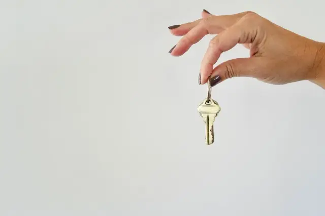 Rekeying Services | Denver 24 Hour Locksmith