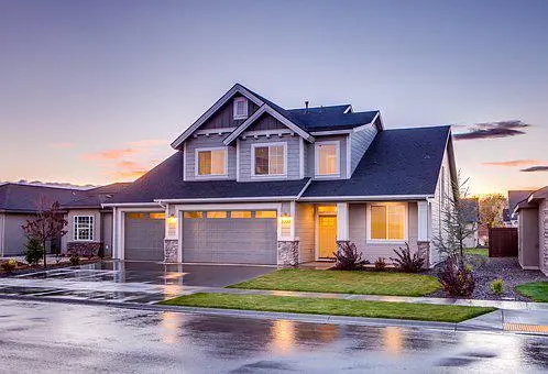 Residential -Broken -Key -Extraction--in-Denver-Colorado-Residential-Broken-Key-Extraction-4309600-image
