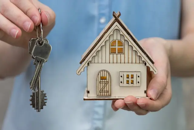 Residential Key Cutting | Denver 24 Hour Locksmith
