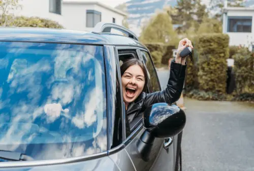 Car-Lockout--in-Conifer-Colorado-car-lockout-conifer-colorado.jpg-image