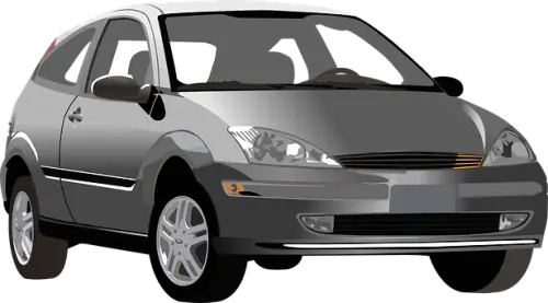 Car-Locksmith--in-Arvada-Colorado-car-locksmith-arvada-colorado.jpg-image