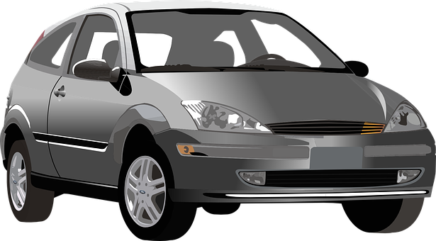 Car-Locksmith--in-Kittredge-Colorado-car-locksmith-kittredge-colorado.jpg-image