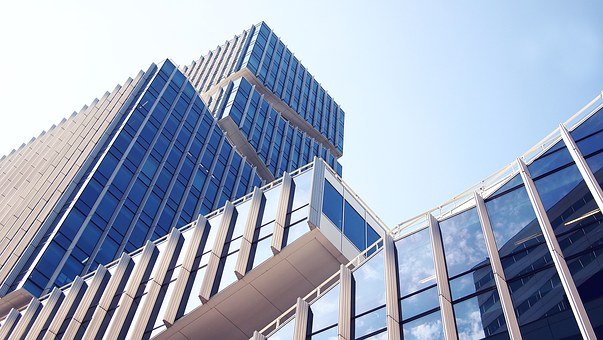 Commercial-Keypad-Installation--in-Broomfield-Colorado-commercial-keypad-installation-broomfield-colorado.jpg-image