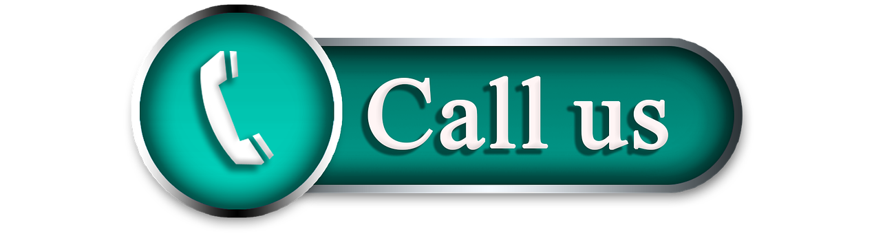 Emergency-Commercial-Lockout-Assistance--in-Arvada-Colorado-emergency-commercial-lockout-assistance-arvada-colorado.jpg-image