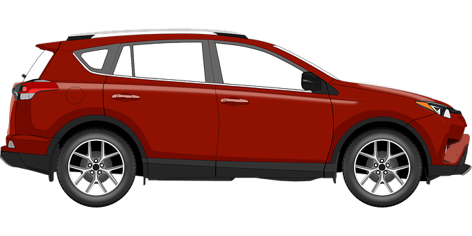 Mobile-Auto-Lockouts--in-Littleton-Colorado-mobile-auto-lockouts-littleton-colorado.jpg-image
