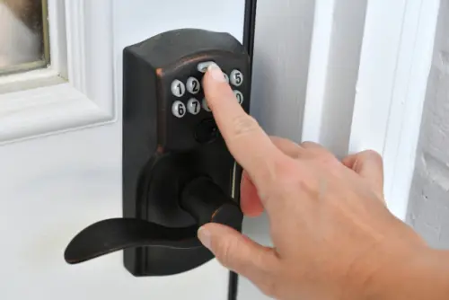 Residential-Keypad-Locks--in-Arvada-Colorado-residential-keypad-locks-arvada-colorado.jpg-image