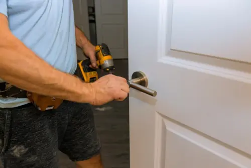 Residential-Lock-Change--in-Arvada-Colorado-residential-lock-change-arvada-colorado.jpg-image