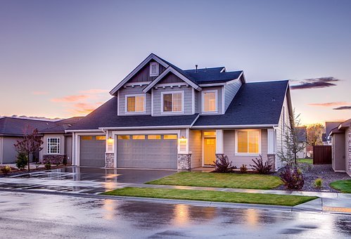 Residential-Lock-Installation--in-Broomfield-Colorado-residential-lock-installation-broomfield-colorado.jpg-image