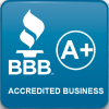 Denver 24 Hour Locksmith Better Business Bureau