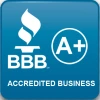 Denver 24 Hour Locksmith Better Business Bureau